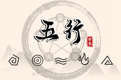 运势起名_生辰取名_金喜神取名_快捷起名_姐妹起名_易金取名大全