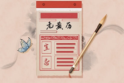 命婚姻生辰八字|婚姻日柱|婚姻算八字|测婚姻宫